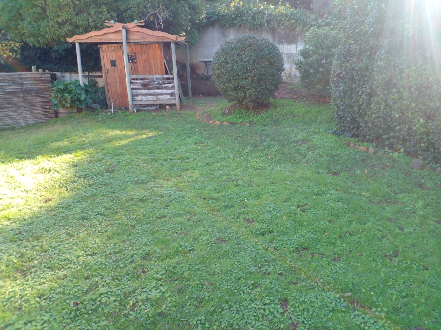 To Let 2 Bedroom Property for Rent in Mount Rhodes Western Cape